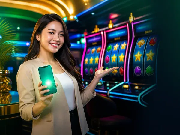 jilicc ph slot first deposit 02