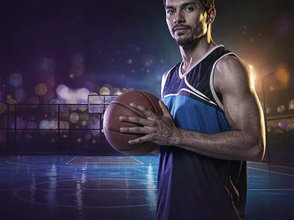 jilicc ph sports 01
